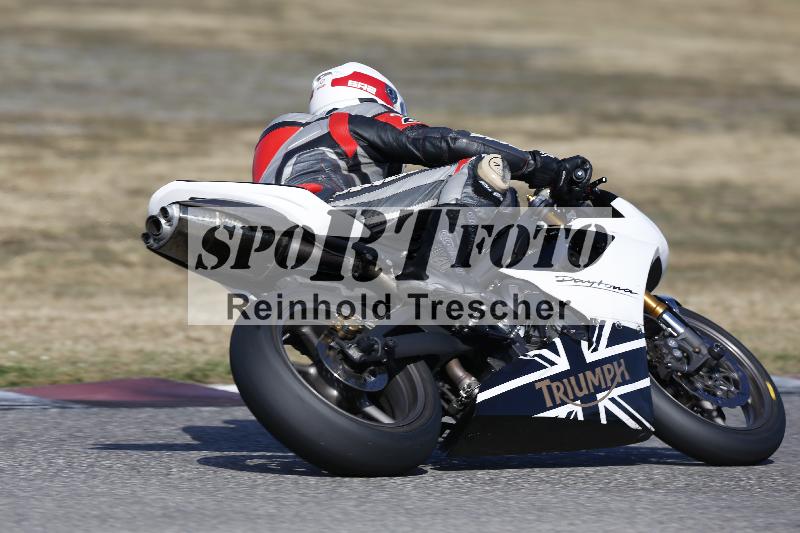 /46 27.09.2026  Speer Racing ADR/Gruppe gelb/121